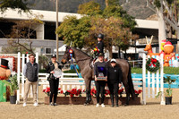 AVMM0901