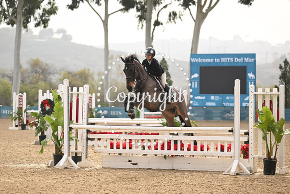 SLP_2283