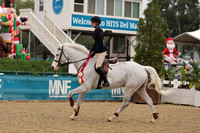 AVMM0597