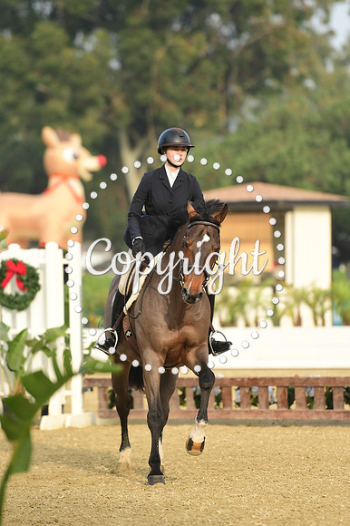 BBB_7647