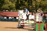 SLP_4123