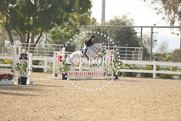 TMR_3508
