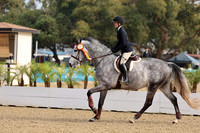 AVMM0934