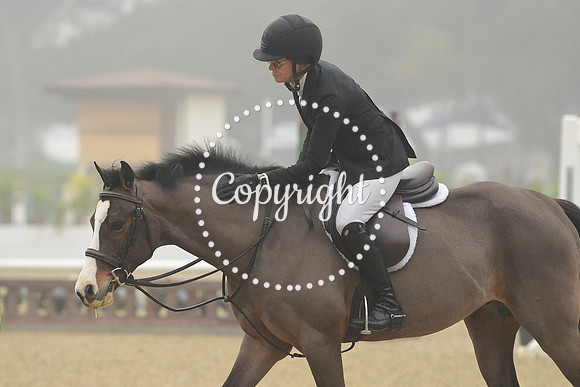 BBB_6434