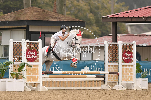 SLP_2917