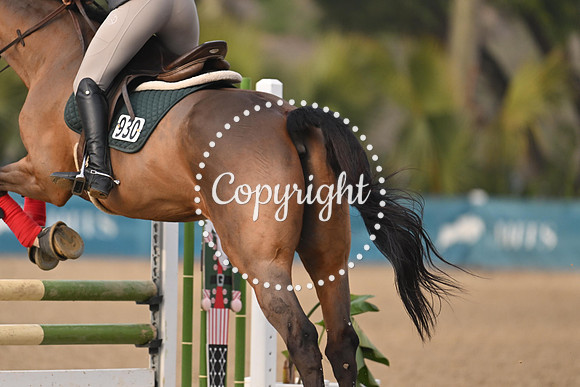 SLP_9126 2