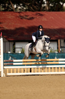 AVMM1201