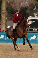 AVMT5604