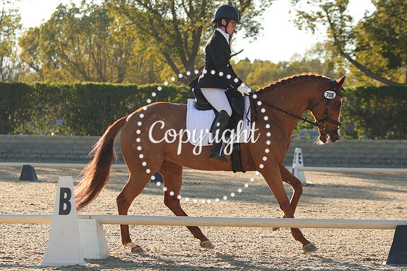 IMG_0203