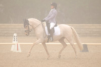 IMG_5540