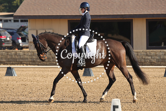 IMG_1843