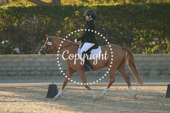 IMG_0474