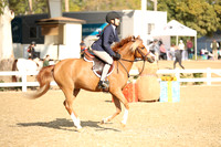 TMR_4094