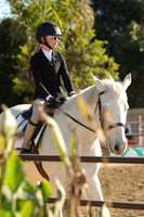IMG_5654CRD2