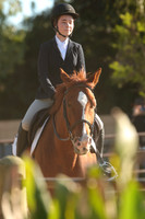 IMG_5666CRD2