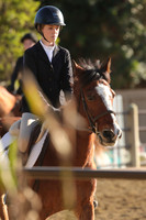 IMG_5664CRD2