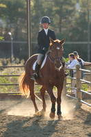 IMG_5688CRD2