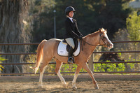 IMG_5691CRD2