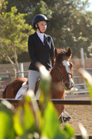 IMG_4529CRD2
