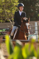 IMG_4549CRD2