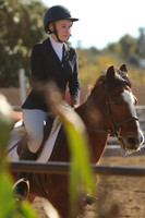 IMG_4554CRD2