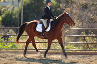 IMG_4574CRD2
