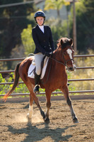IMG_4582CRD2