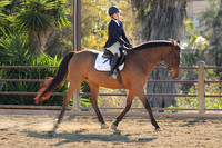 IMG_4590CRD2