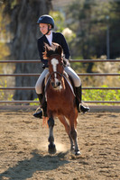 IMG_4601CRD2