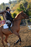 IMG_1140CRD1
