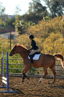 IMG_1143CRD1