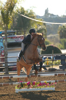 IMG_1163CRD1