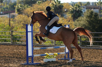 IMG_1153CRD1