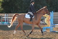 IMG_1170CRD1