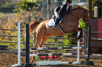 IMG_1161CRD1
