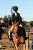 IMG_1179CRD1