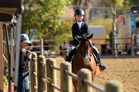 IMG_4151CRD2