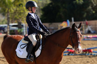 IMG_4152CRD2