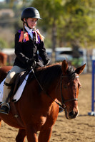 IMG_4159CRD2