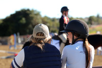 IMG_4162CRD2