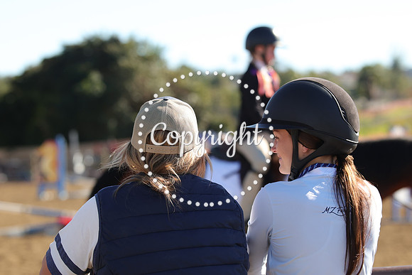 IMG_4162CRD2