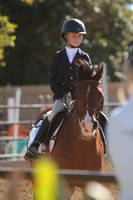 IMG_4171CRD2