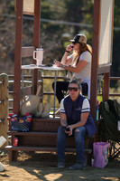 IMG_4166CRD2