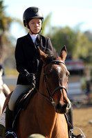 IMG_4190CRD2
