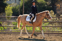 IMG_4206CRD2