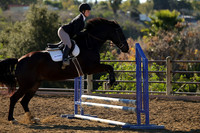 IMG_2290CRD1