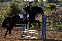 IMG_2291CRD1