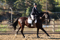 IMG_2297CRD1
