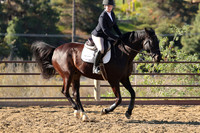 IMG_2304CRD1