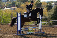 IMG_2316CRD1